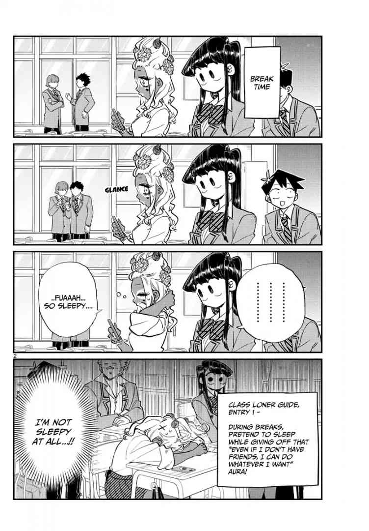 Komi Can